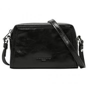Liebeskind Chudy Mini Shoulder Bag