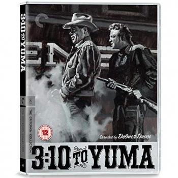 3:10 To Yuma