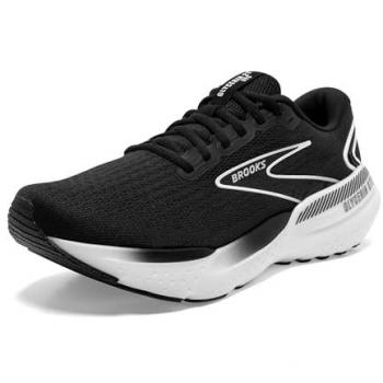 Brooks Glycerin GTS 21