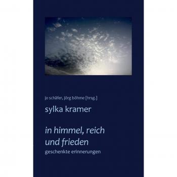 In Himmel, Reich und Frieden: Geschenkte Erinnerungen