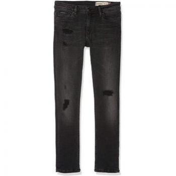 Garçon Noir Kaporal Xilo 16 Slim