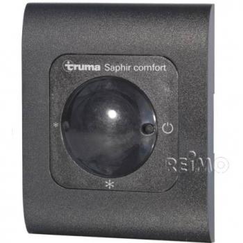 Truma Infrarot-Empfänger Saphir comfo