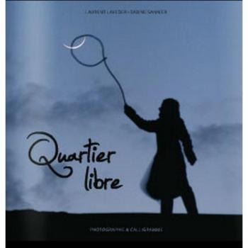 Quartier Libre
