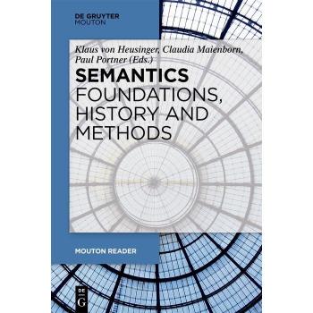 Semantics