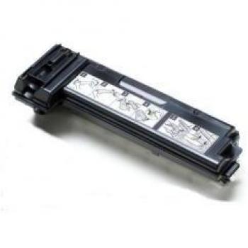 Olivetti Cartouche de Toner Originale OFX 9100