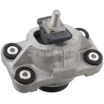 Land Rover SWAG Motorlager 44 10 4751 – LR057632 & LR123907