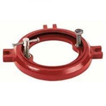 PIHER Präzisions-Drehteller