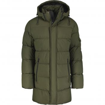 LERROS Outdoorjacke Softshell – Kapuzen