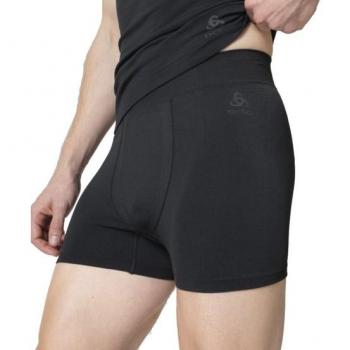 Odlo Performance Light Eco Boxer