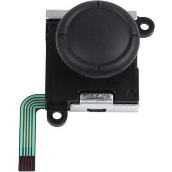 3D Analog Joystick for Nintendo Switch Joy-Con Controller