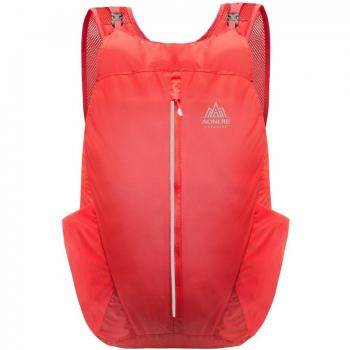 Bolsillo Exterior AONIJIE 25L compacto