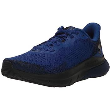 Chaussures de jogging Under Armour Hovr Turbulence 2