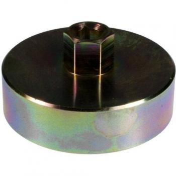 Mahle Oil Filter Tool OCS 4