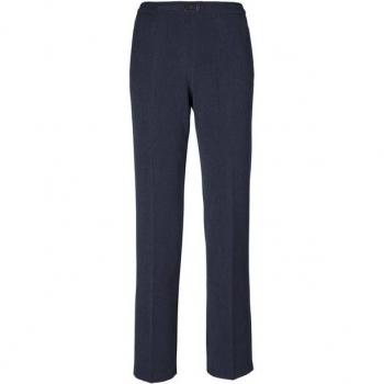 Pantalon élégant MARTHA en tissu Professlan