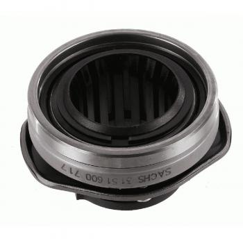 Cuscinetto Sachs 3151 600 717 per frizione