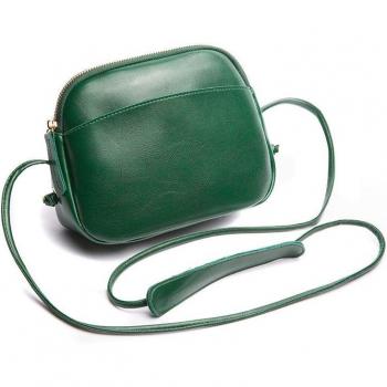 Bolsa de Lujo para Mujer Aminyee