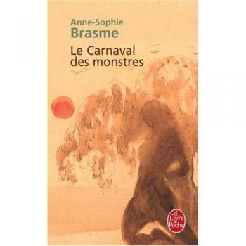 Le Carnaval Des Monstres (Ldp Litterature)