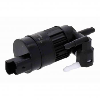 Scheibenreinigungswasserpumpe VEMO V46‑08‑0017