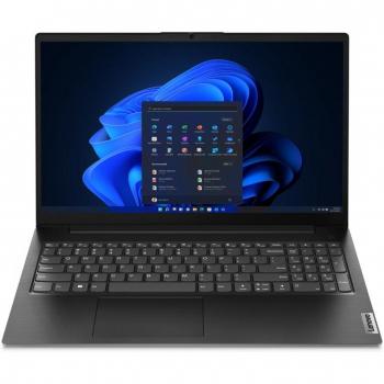 Lenovo V15 G4 IRU 15.6 i5‑13420H, 8 GB DDR4, 512 GB SSD, Black