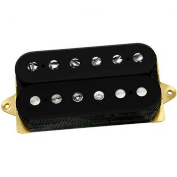 DiMarzio DP191 Air Classic Humbucker