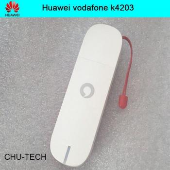 Huawei E3351 3G USB Dongle