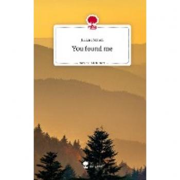 You found me. Life is a Story
