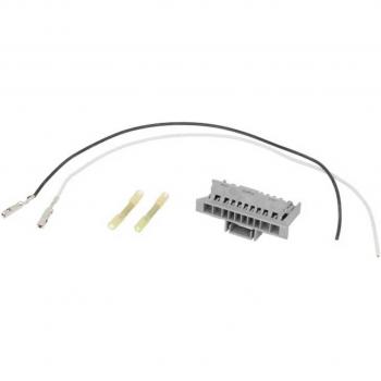 Kits de réparation câblage central SENCOM 503031