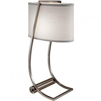 Netlighting Lex Table Lamp E27