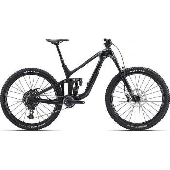 Mtb Giant Reign Advanced Pro 1 29'' GX Eagle 2023
