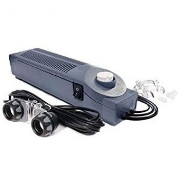 Ardacia ACU18X Ultra Seal