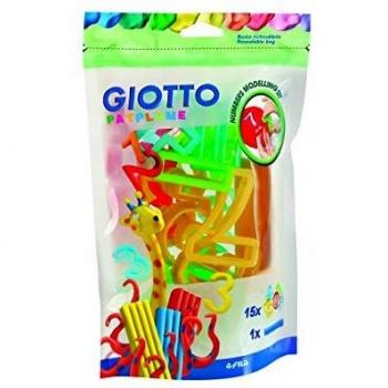 Giotto Modeling Accessory FI689900
