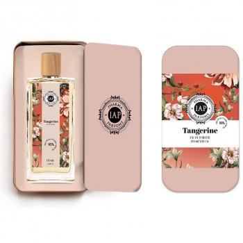 Floral Mandarine IAP PHARMA 150ml