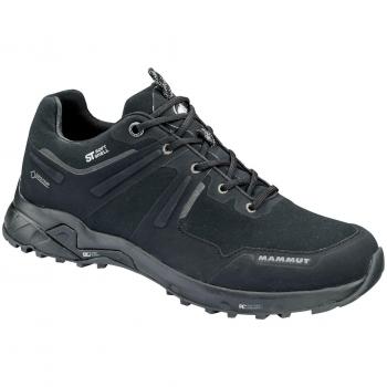 Mammut Ultimate Pro Low Gore-Tex Women's Hiking Shoes