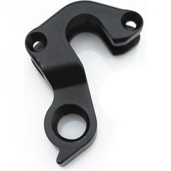 Soporte de Suspensión de Cambio para Bicicleta Cannondale F-SI y Flash Carbon
