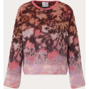 Jersey de mujer