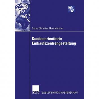 Vitalsource Technologies, Inc. Kundenorientierte Einkaufszentrengestaltung