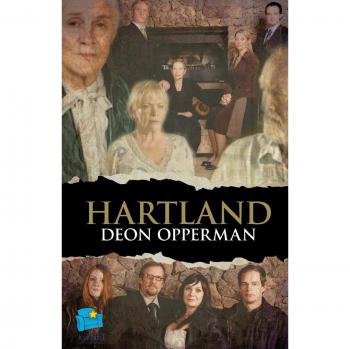 Hartland