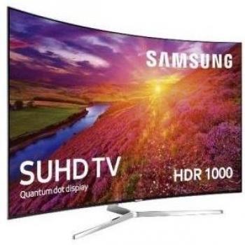 Samsung UE55KS9000 55 Televisor Inteligente 4K UHD Wifi