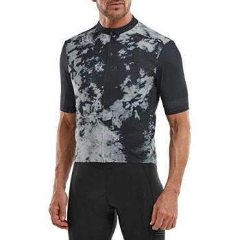 S-Class Altura Tuxedo