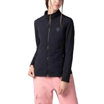 Nero Rossignol Opside Jacke L