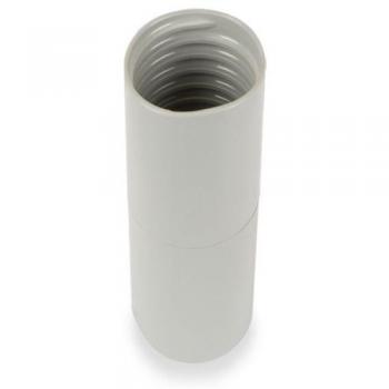 Trend 35 mm Hose Bayonet Adapter