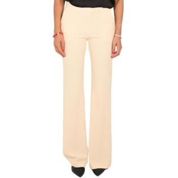 Taille basse imperial pour dames