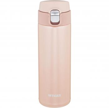 Bouteille Thermique Sahara One Touch