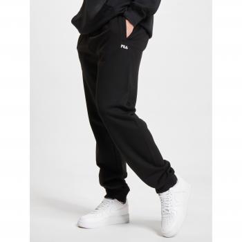 Fila Braives Active Lifestyle Jogginghose