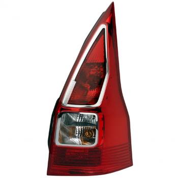 HELLA Left Rear Lamp