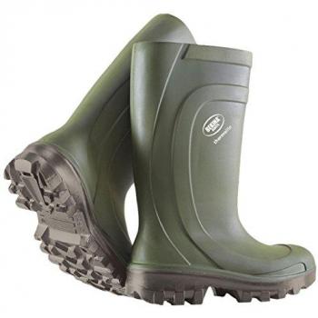 Steplitex Boot Bekina Termolite Iceshield, Stivale di Sicurezza Agricolo