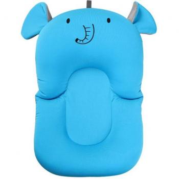 Infant Bath Cushion