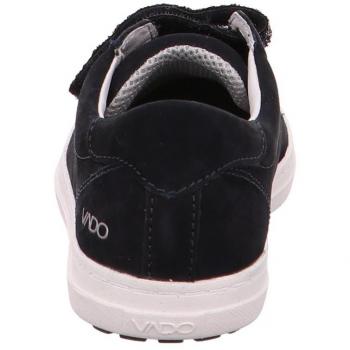 Vado Merle 71001-116 Größe 33 EU Marineblau