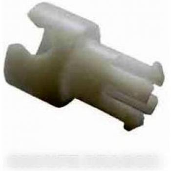 Axe de Panier Lave-Vaisselle C00104638