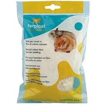 Ferplast Hamster House FPU 4630